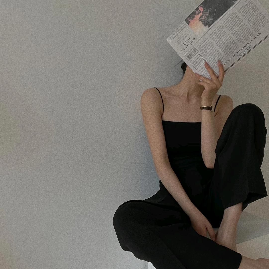 喜见.LIKE服装店