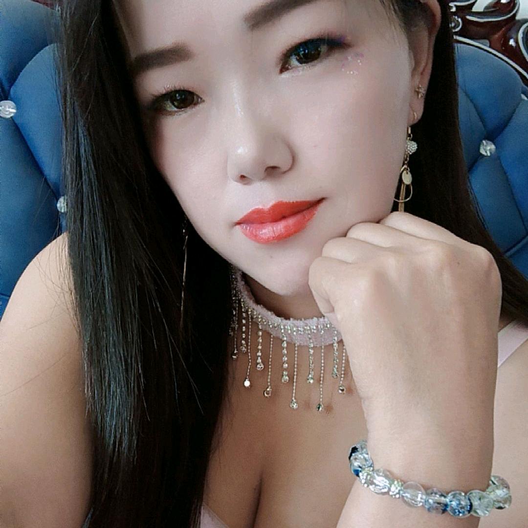 有🌹缘🌹千💐里🌻来🌷相🌷会！