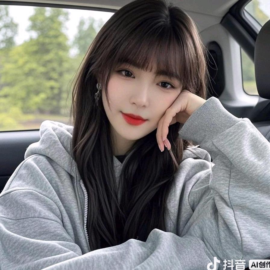 💗᭄🕊玲儿🦋