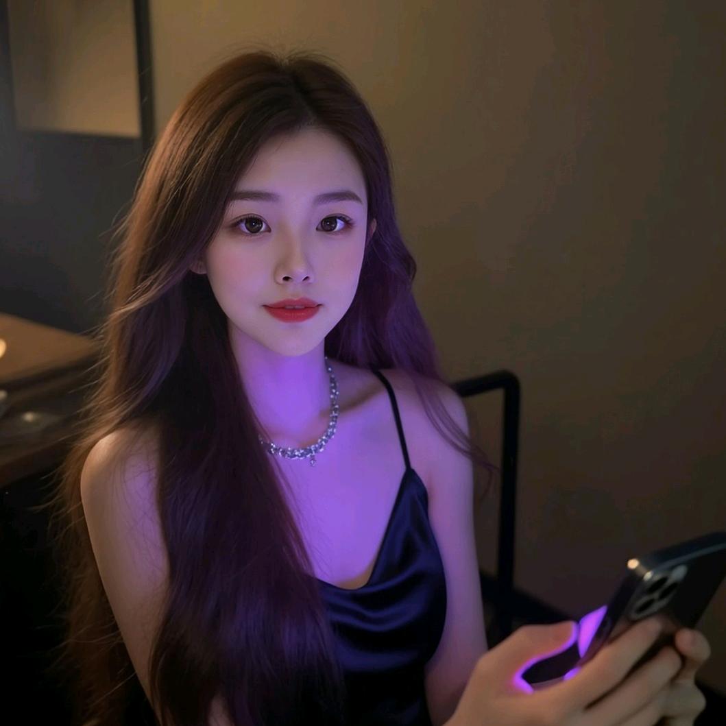 💋💋      倩