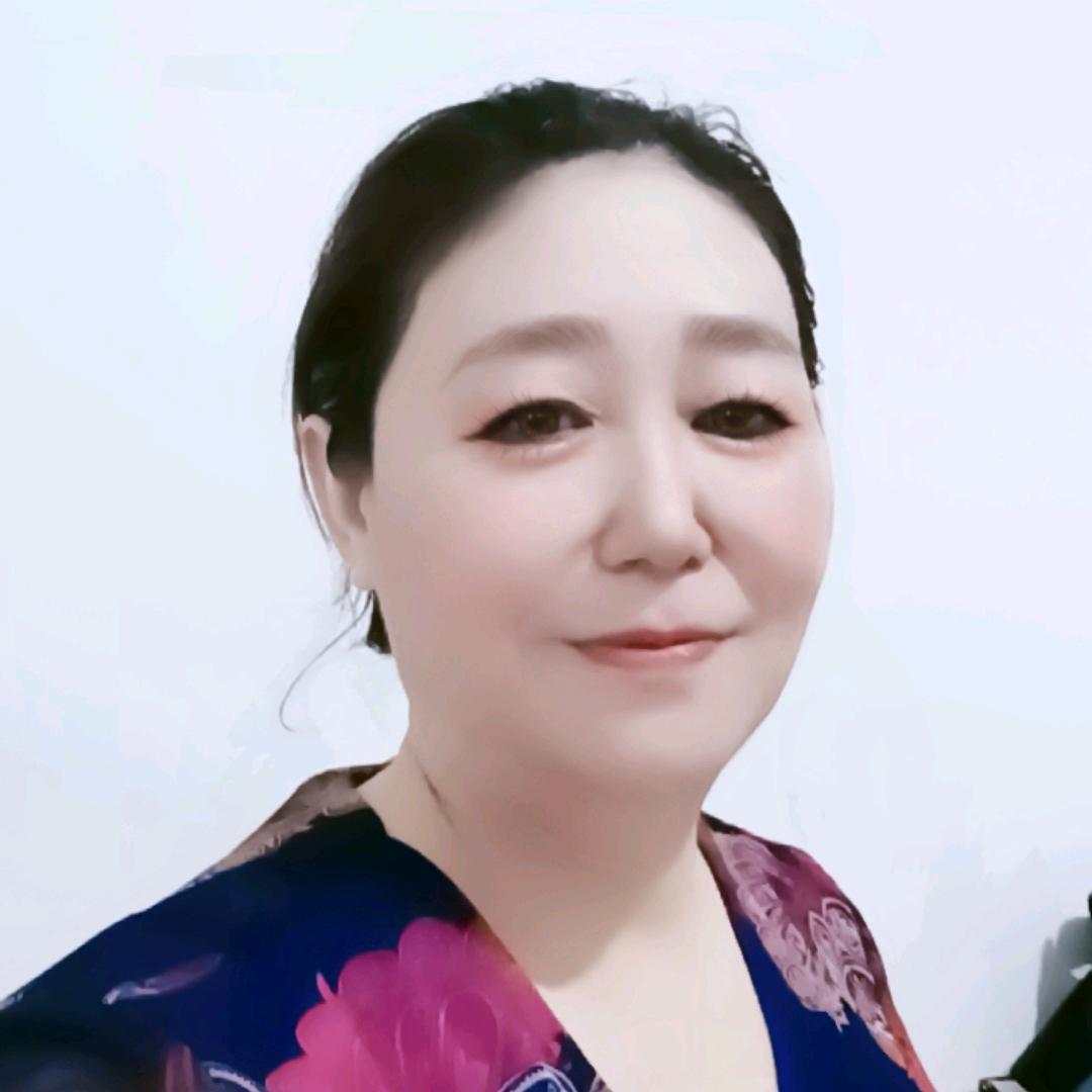 郭姐
