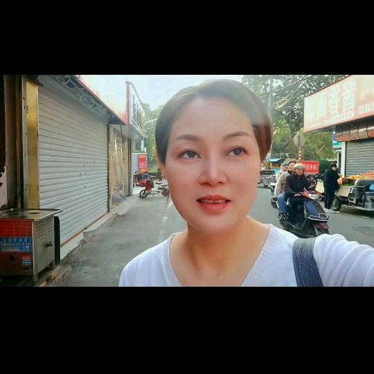 杨姐4