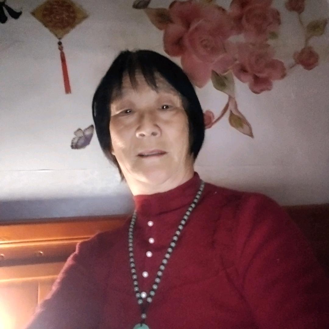 德凤的快乐生活