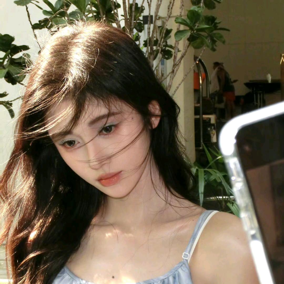 同频俱乐部