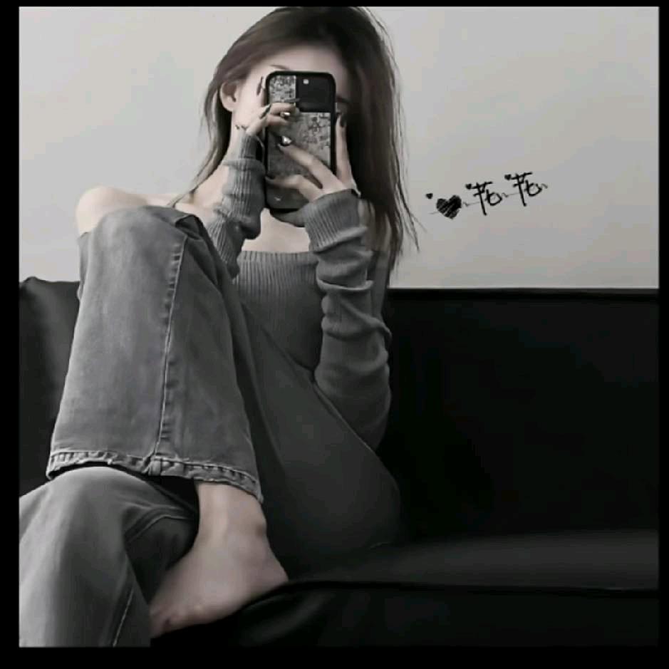 @Miss⁸⁸ C