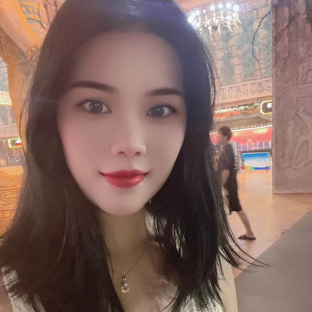 离发财不远