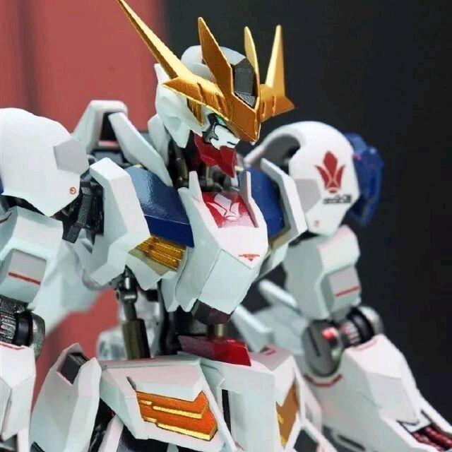 积雨云