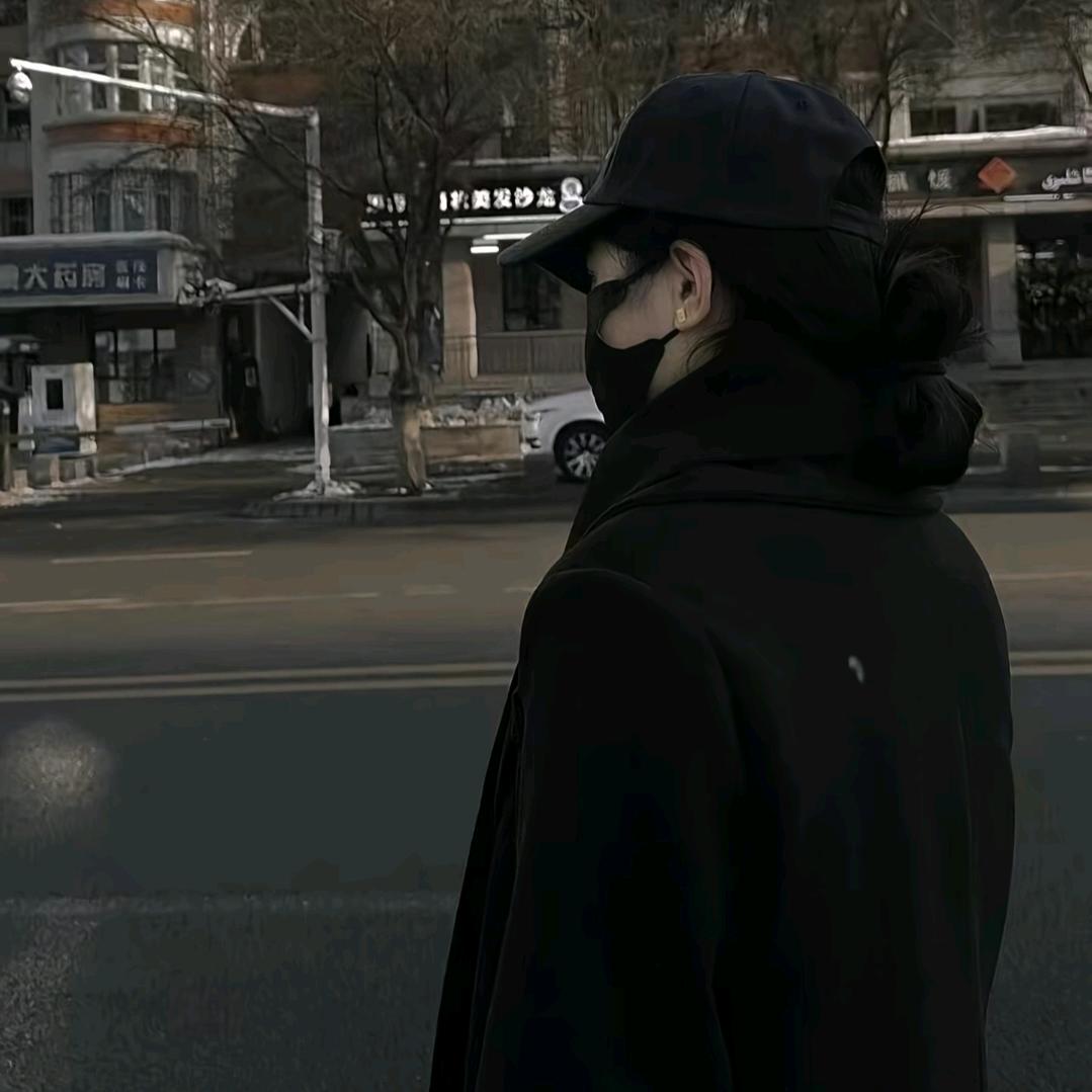 赛丽🖤（好物分享）