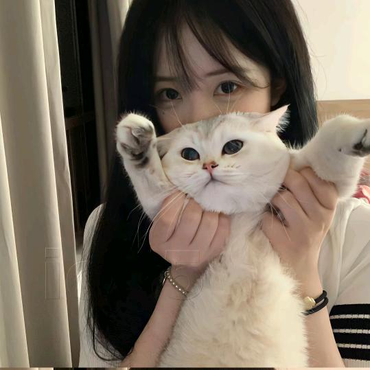 yiyi