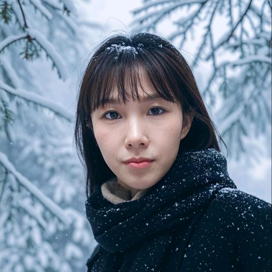 纳爱斯本地生活推荐官（镇江市～琴琴）