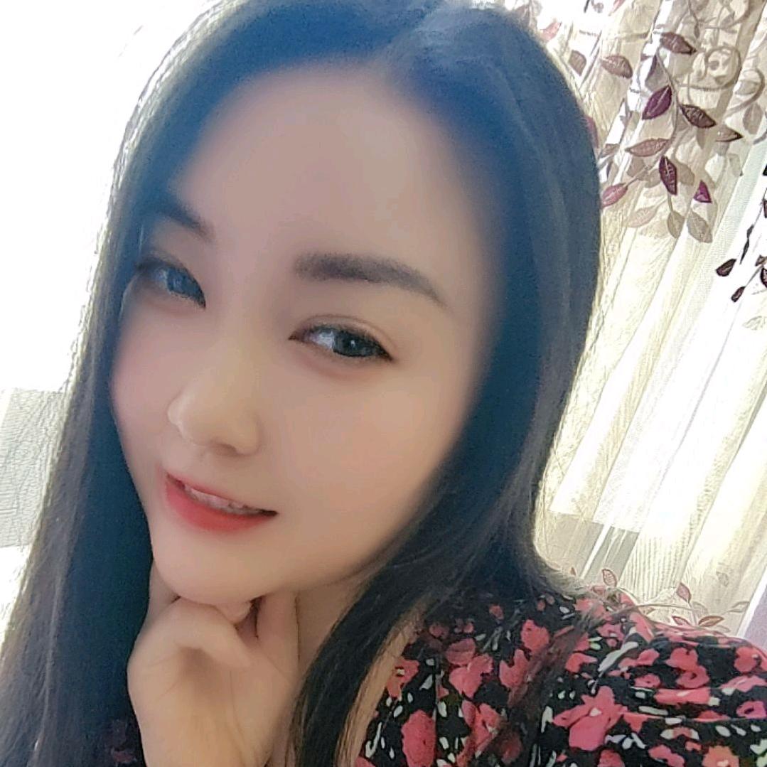 @合肥庐阳区❤卉妍美容纹绣
