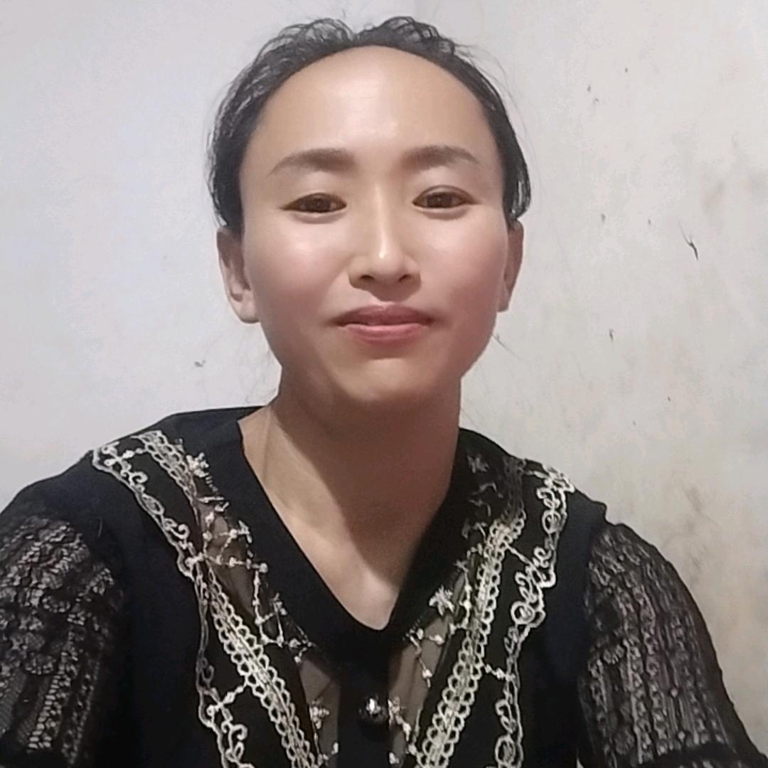 想要幸福