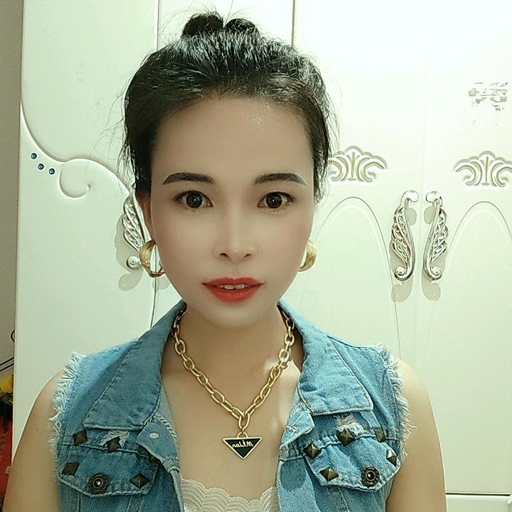 田姐