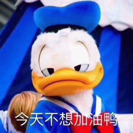 量一量称一称