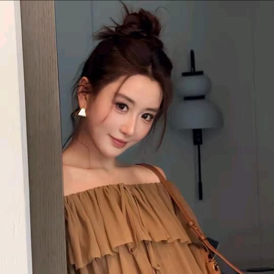 FOREVERCAN小纯(直播精选)