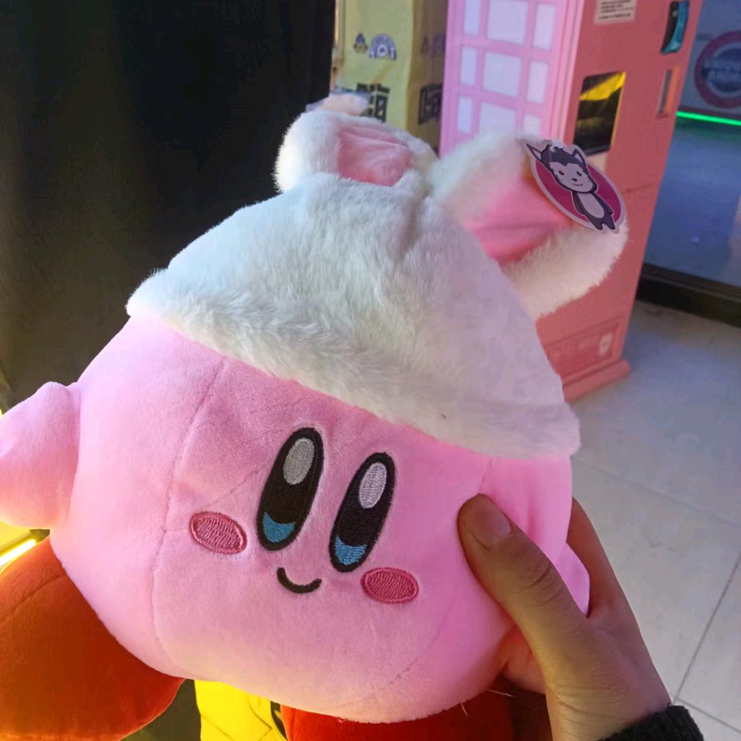 爱~W💞