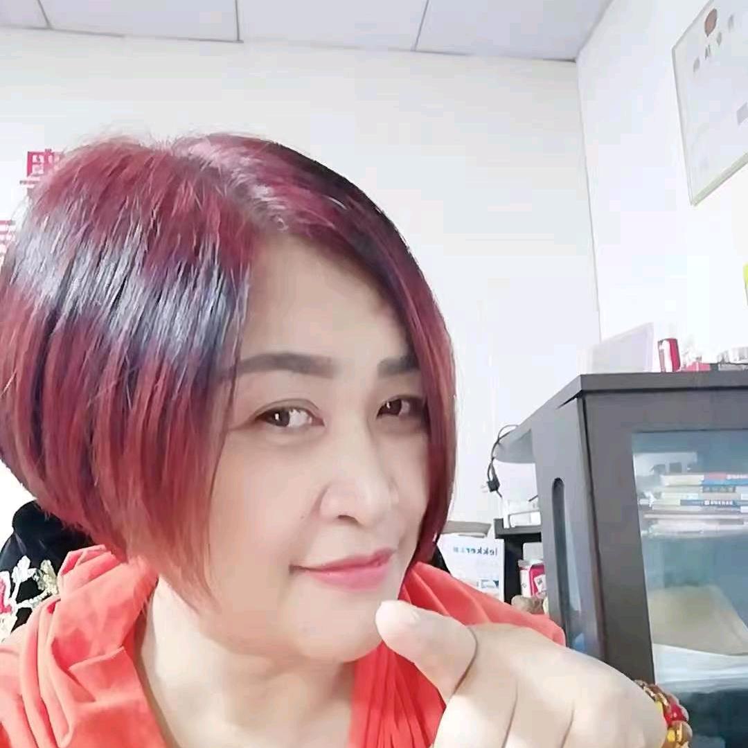 重庆燕姐在东莞做防水