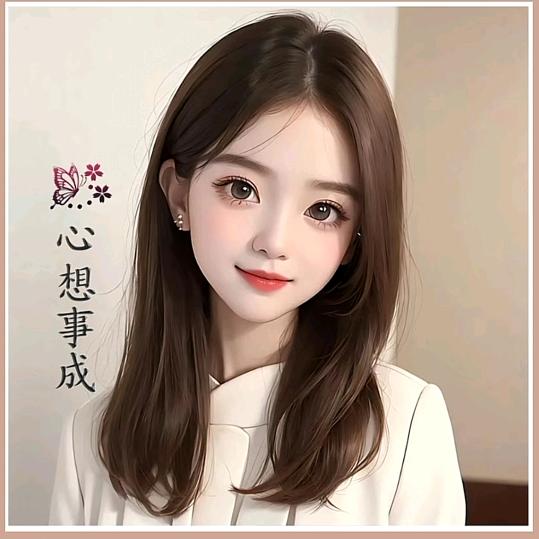 梅@