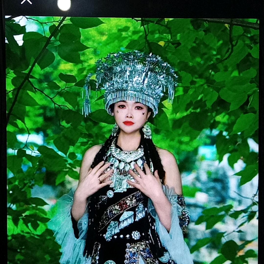 悦淇😊