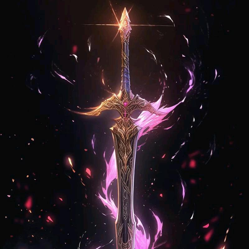 人间●﹏●