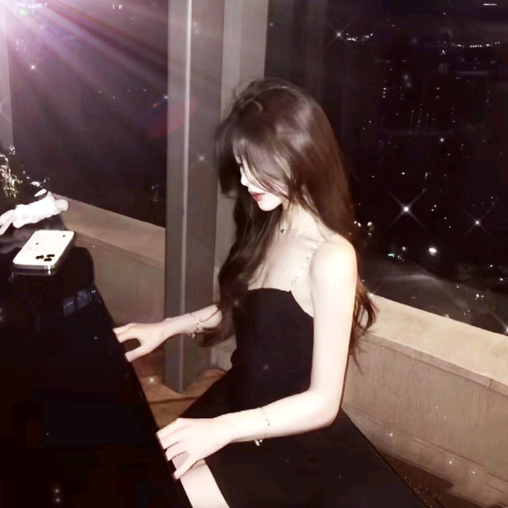 调音律live@抖音