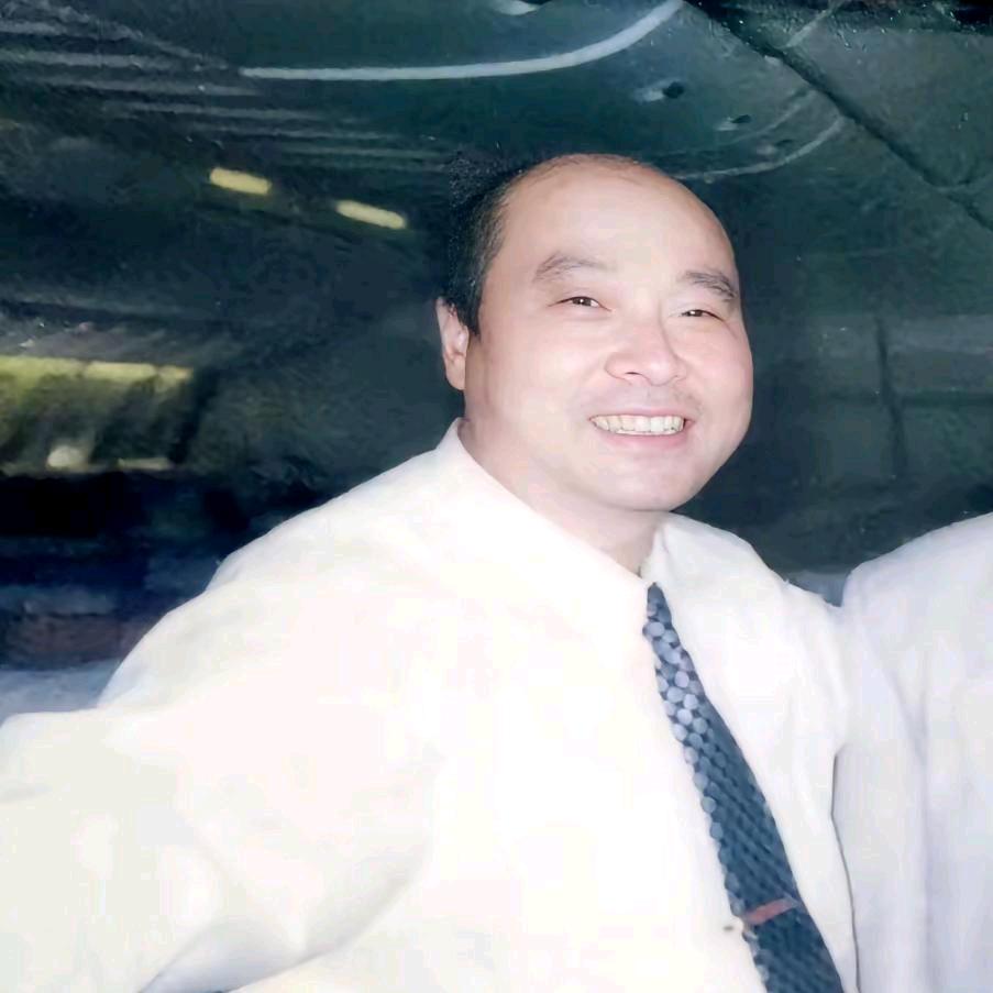 开心果乐
