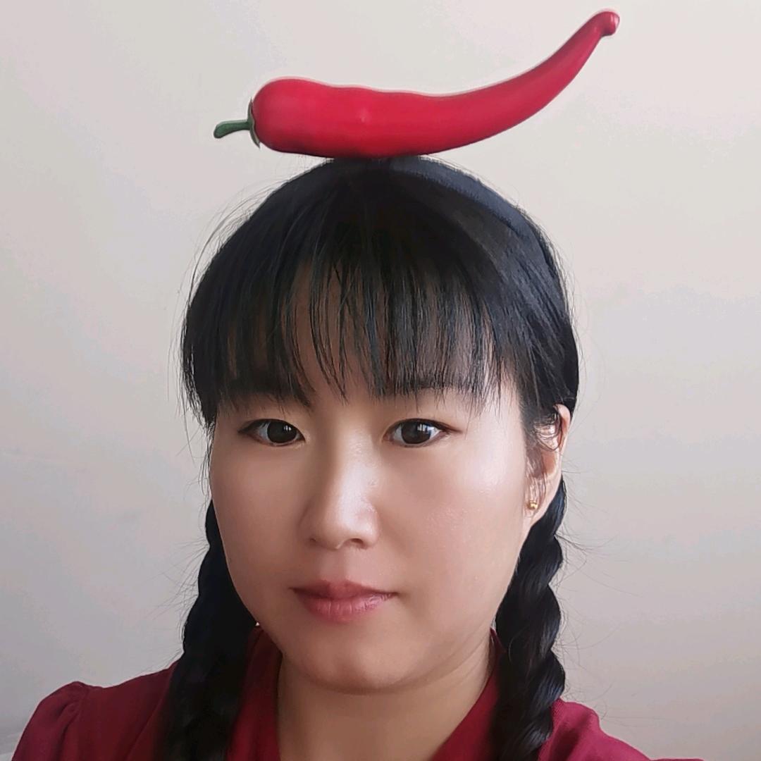 兰兰@卤味