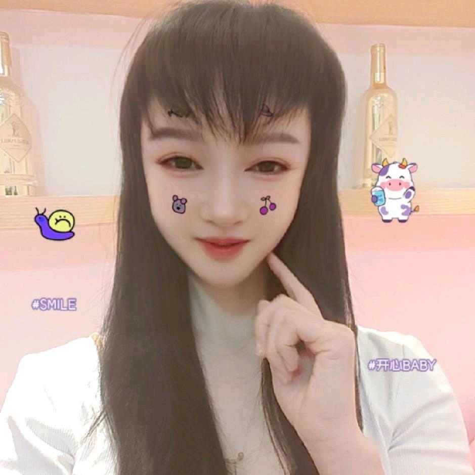 金子❤️