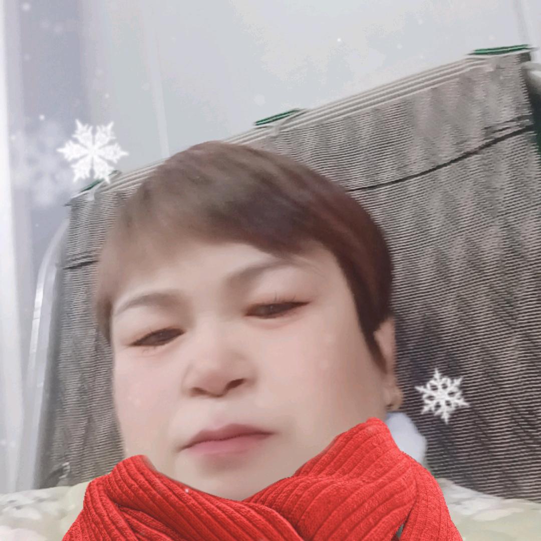 李麦玲