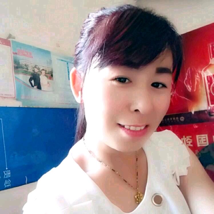 回忆（专业瓷砖美缝:玻璃楼梯＋不锈钢:)