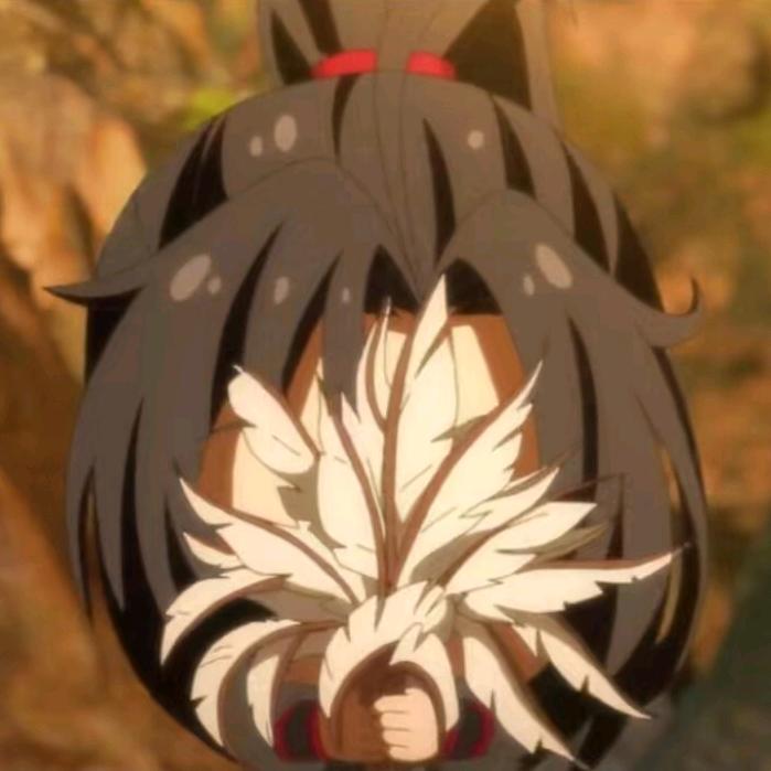 肖銷