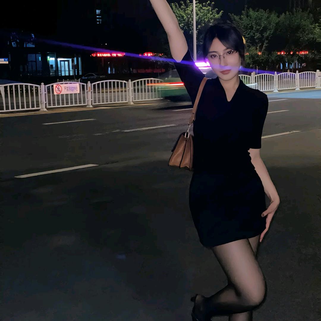 寅虎传媒电商部