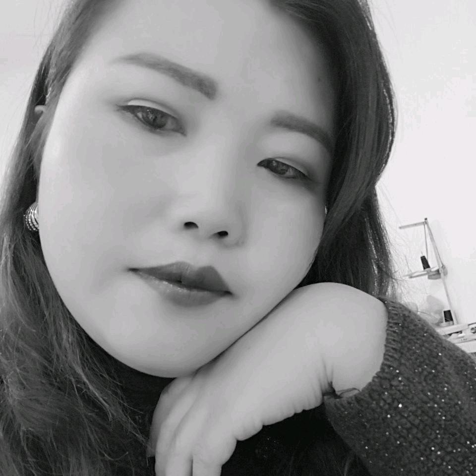 沉◇默