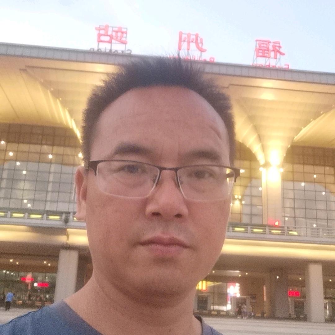 难得糊涂