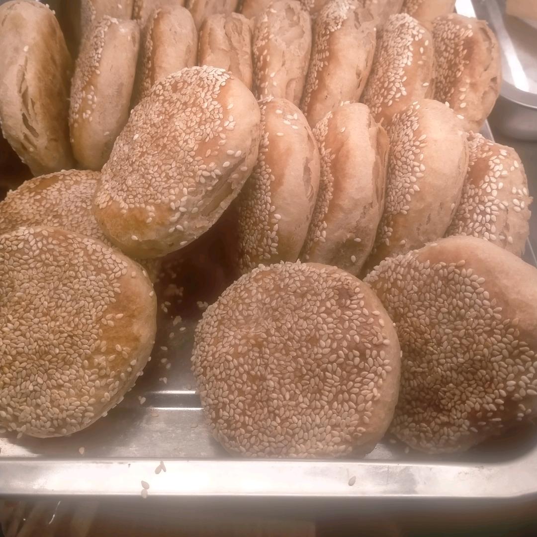 生意兴隆,