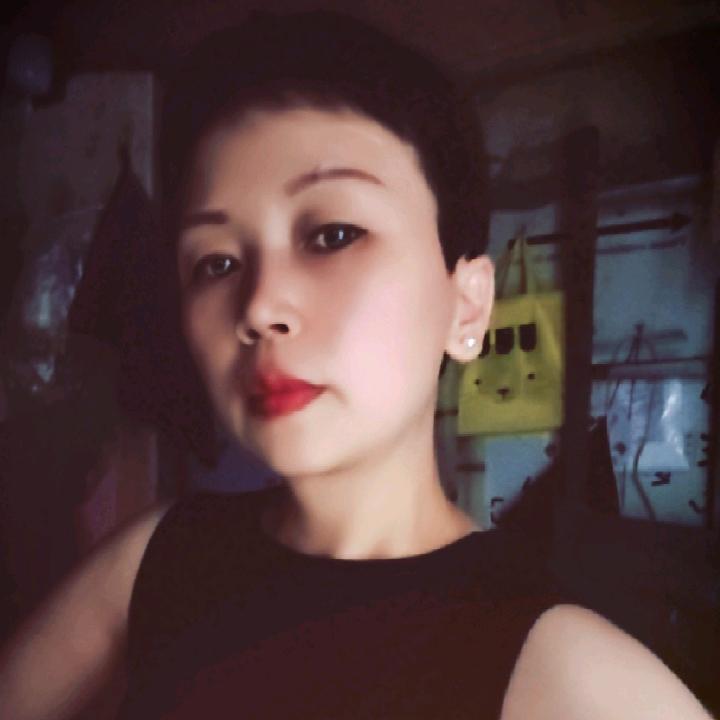 阿兰手机店
