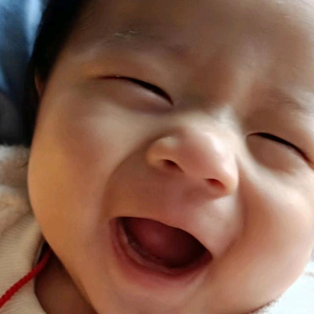 😘飛同凡想😘