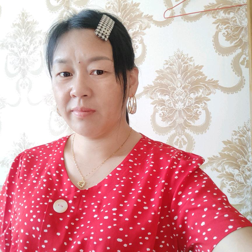 怀念过去