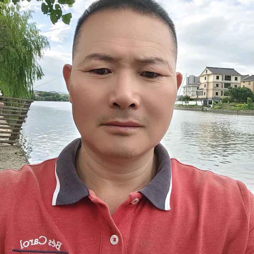 用户79592577