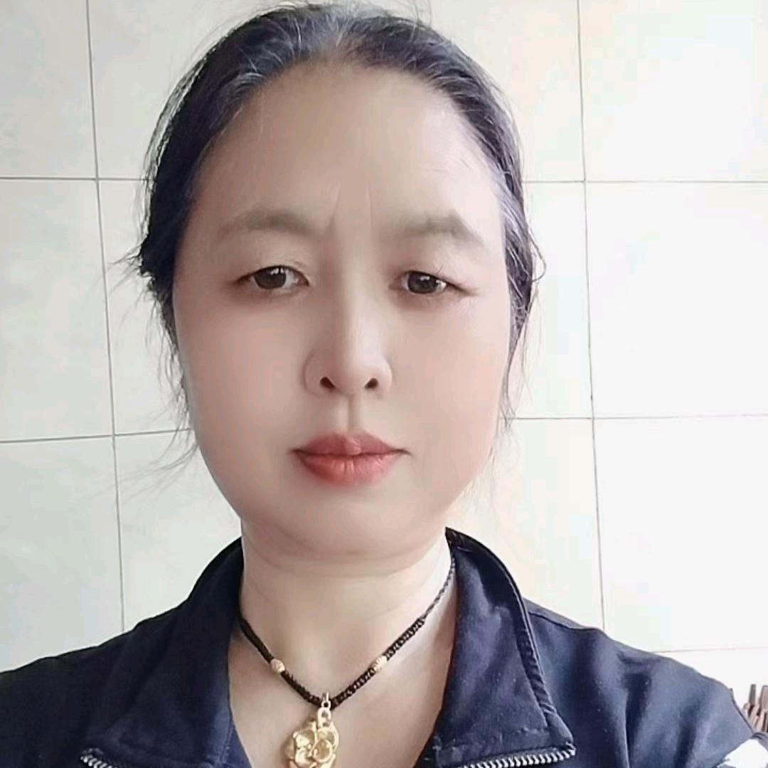 郭姐正能量
