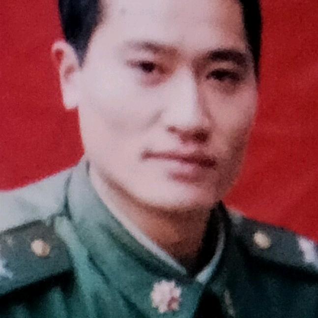 长安(热闹)的幸福生活