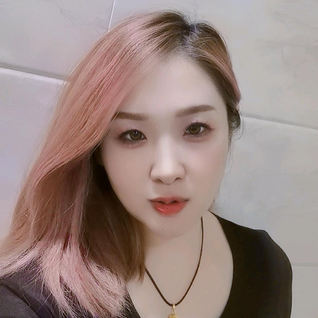 燕子姐姐《王若昕》🔥