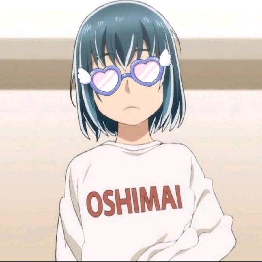 白枭