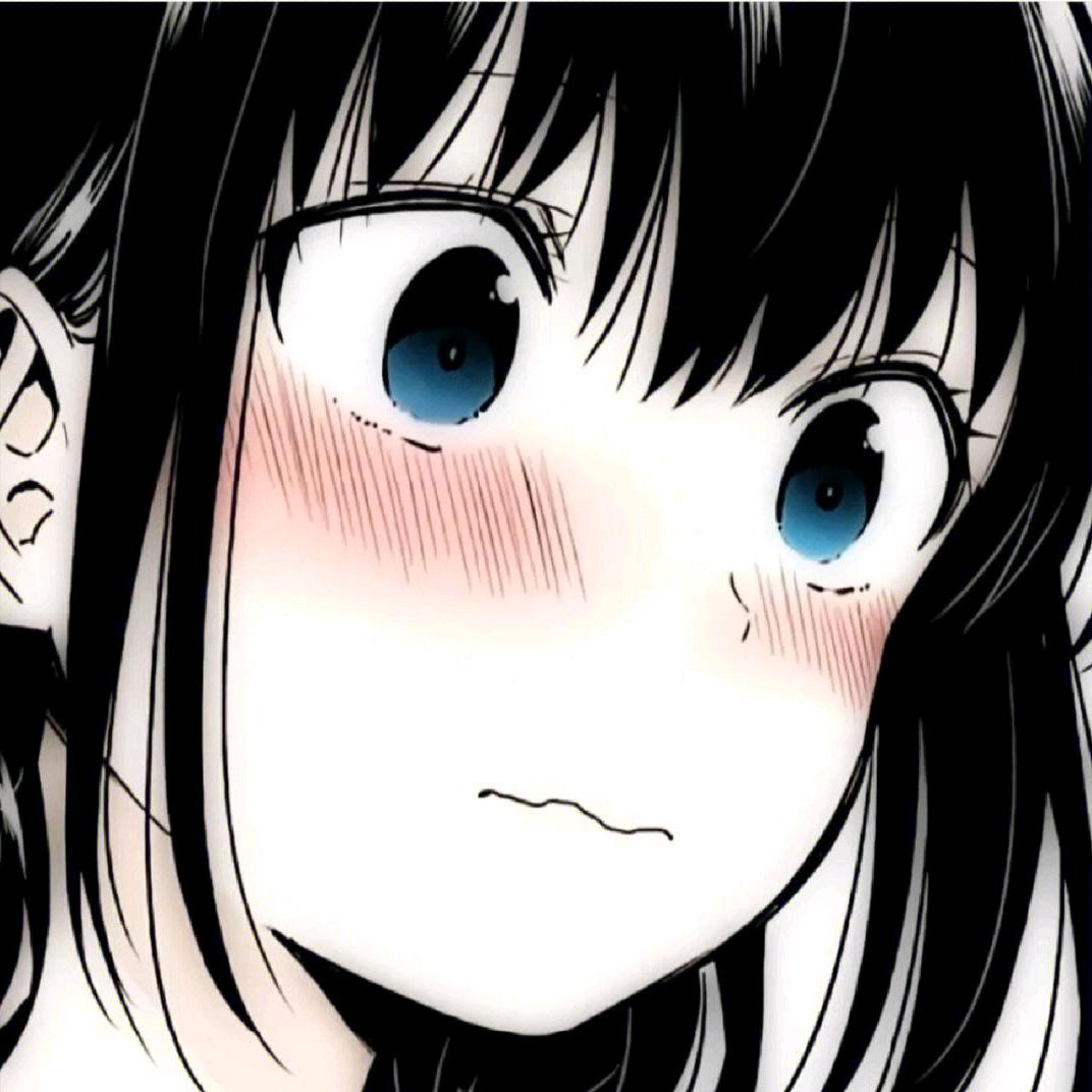 梦里遇见你🔮