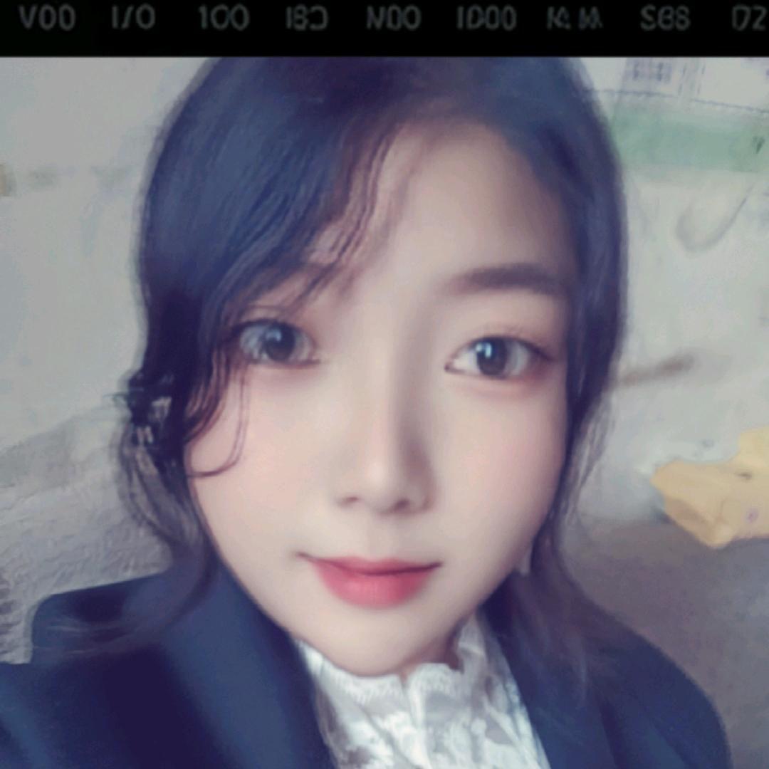 彩姐