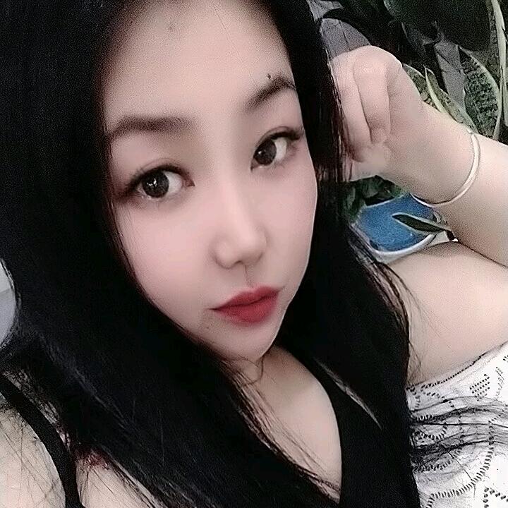 ღ᭄ꦿ꯭简ঞৣঁ心প᭄᪲