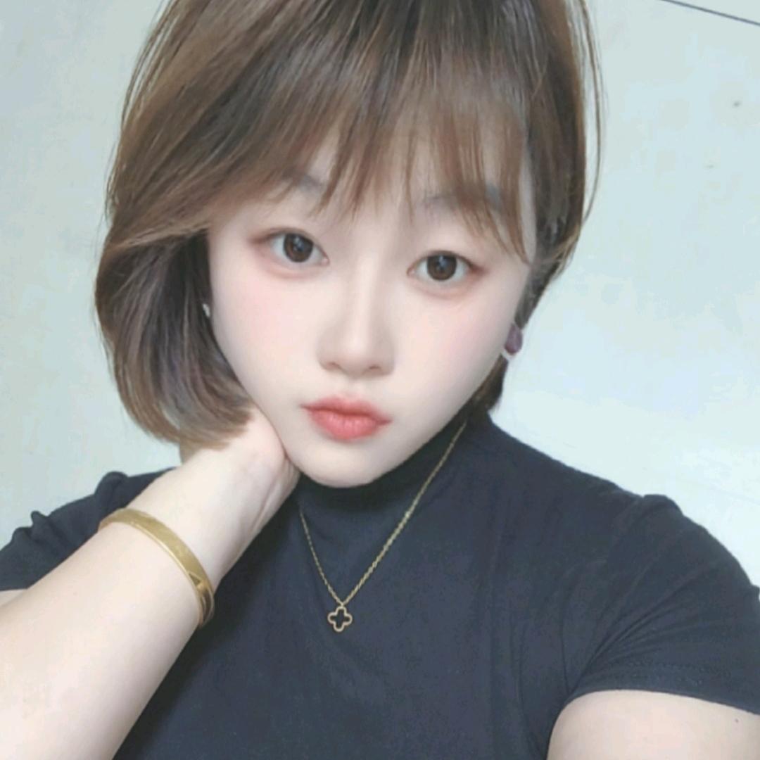 💋湘妹儿