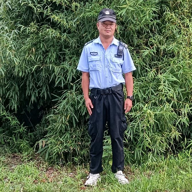 常州吉安大桥的情缘