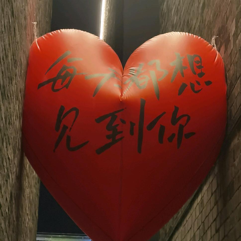 童学台团购推荐