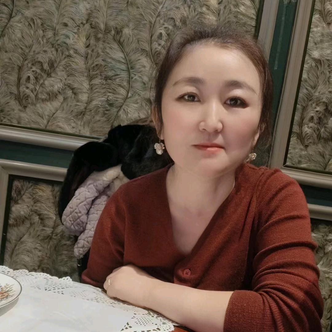 朱帕尔古力